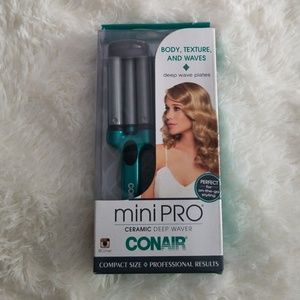 Hair Styling Tool
